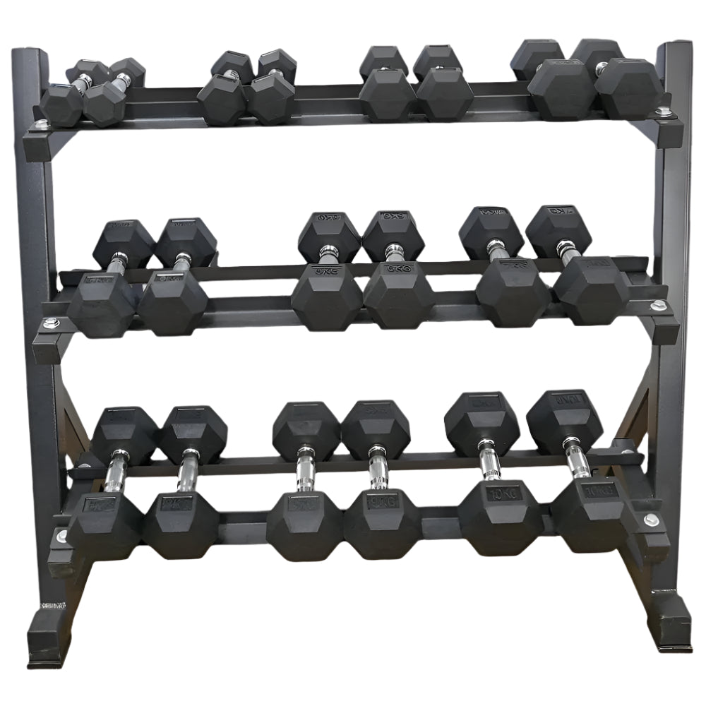 Dumbells