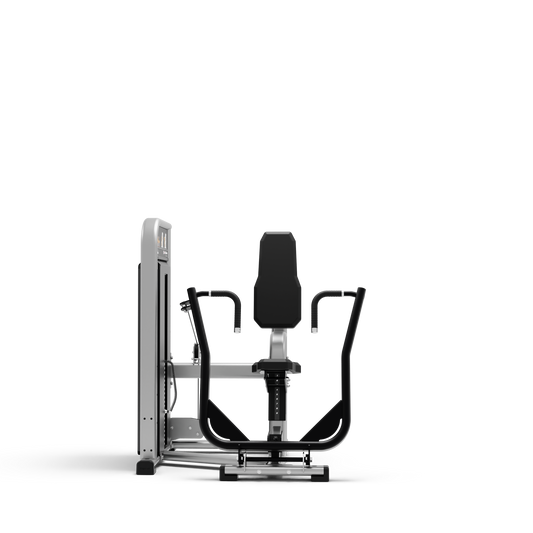 Exigo® Chest Press