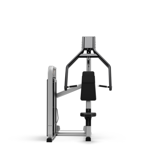 Exigo® Incline Chest Press