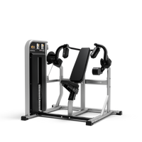 Exigo® Pullover Machine