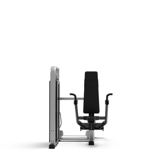 Exigo® Tricep Press