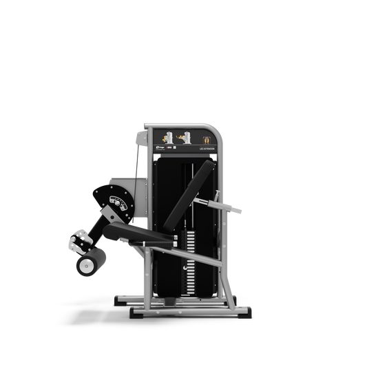 Exigo® Leg Extension