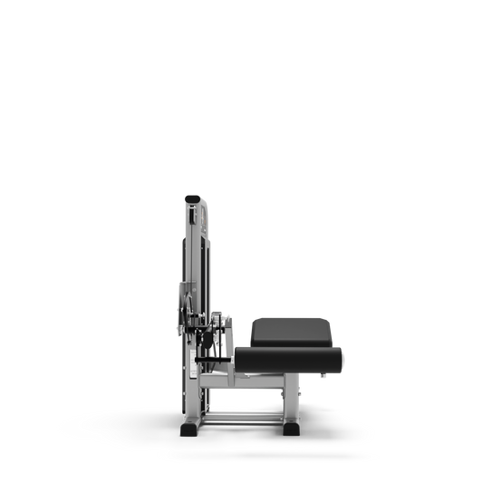 Exigo® Lying Leg Curl