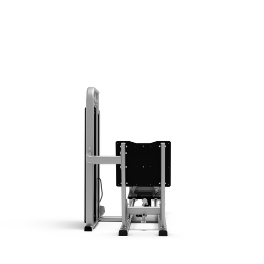 Exigo® Recumbent Leg Press