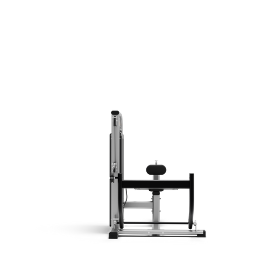 Exigo® Seated Calf Raise