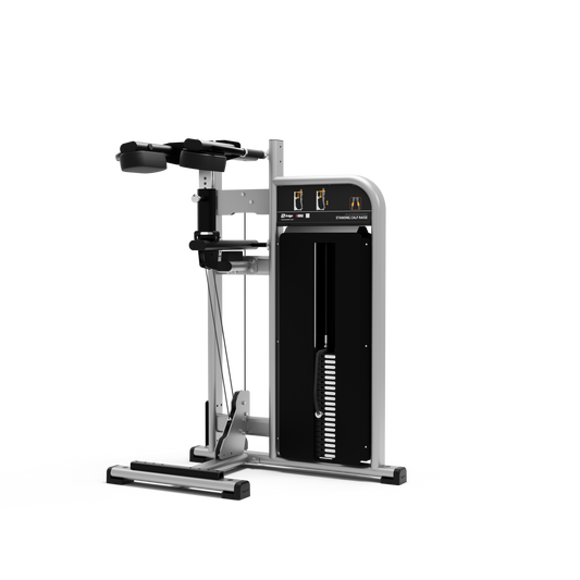 Exigo® Standing Calf Raise