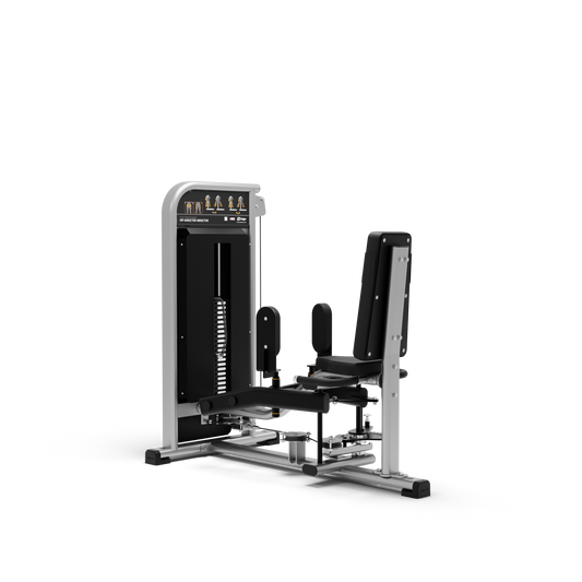 Exigo® Hip Adductor / Abductor
