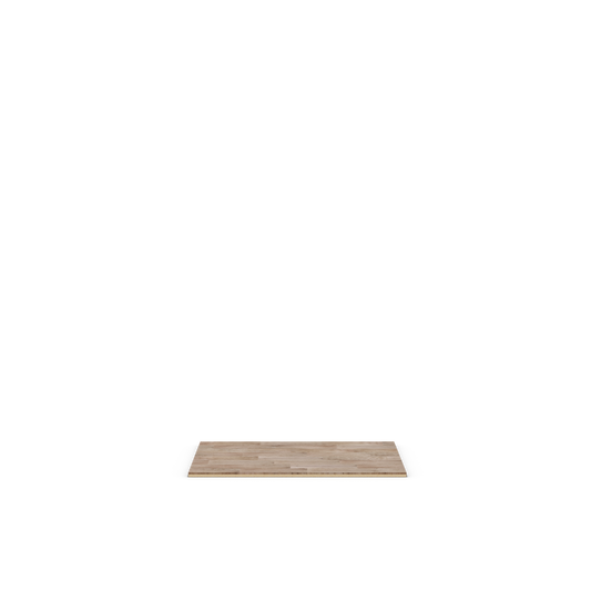 Exigo® 1.5X1m Oak Insert 30mm