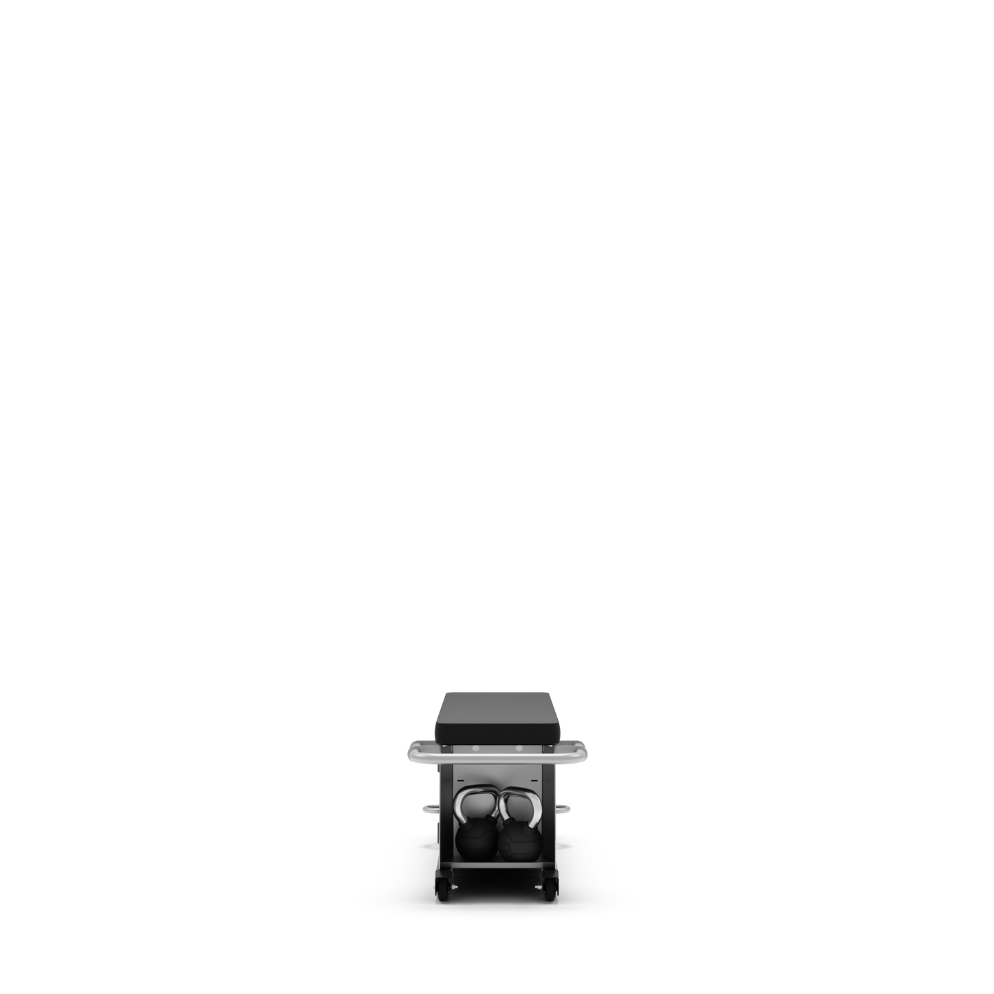 Exigo® Hiit Bench