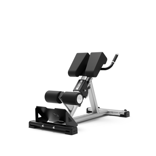 Exigo® 45 Degree Hyper Extension