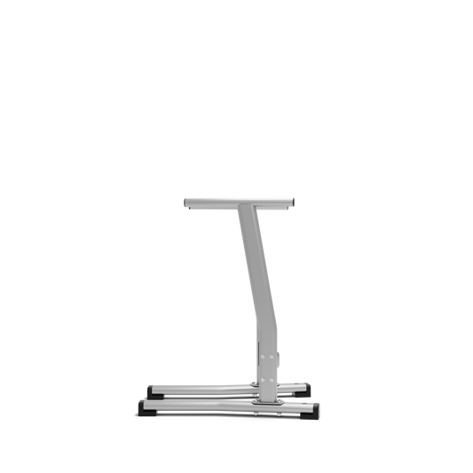 Exigo® Dipping Frame