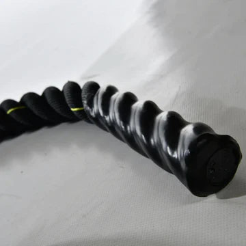 Swiss Battle Rope