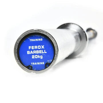 Swiss Half Rack + 100kg Garage Bumper Set + Swiss Ferox Power Bar + Swiss Adjustable Bench