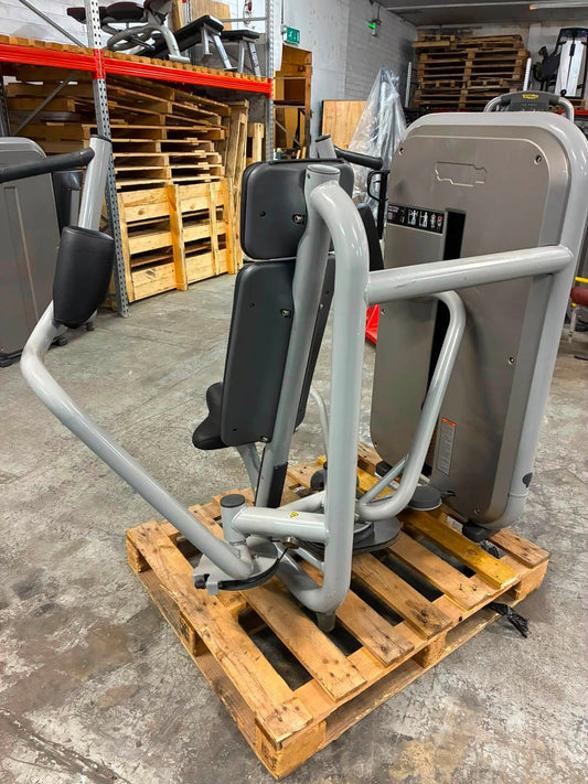Technogym Element Pectoral Machine