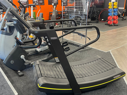 Skillmill Technogym 7" 2023 Model