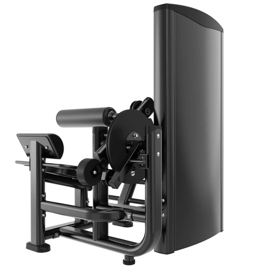 SWISS ADDUCTOR/ABDUCTOR