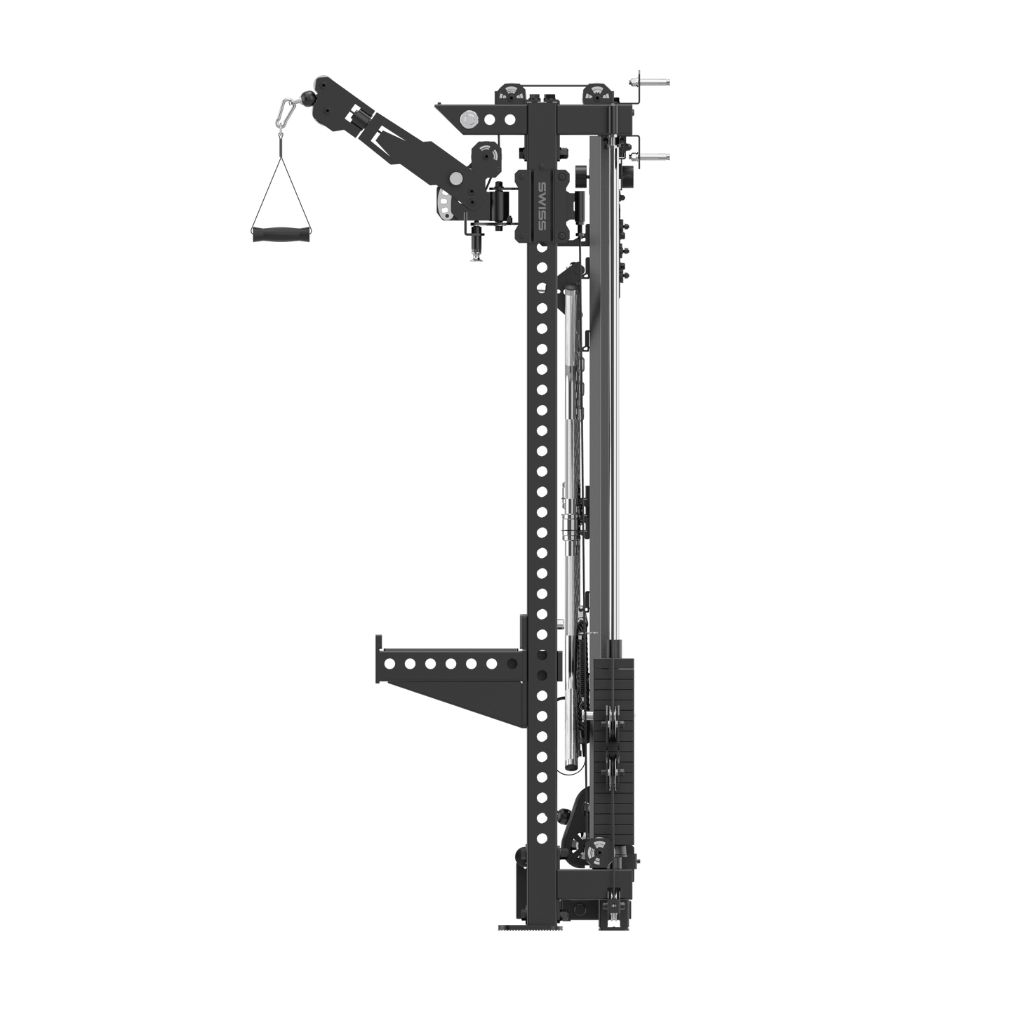 DUE IN SEPTEMBER APEX COMPACT