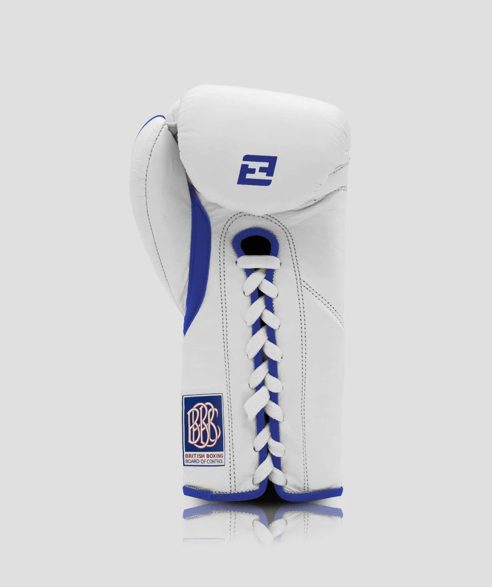 Exigo® C1 Classic Pro Contest Gloves