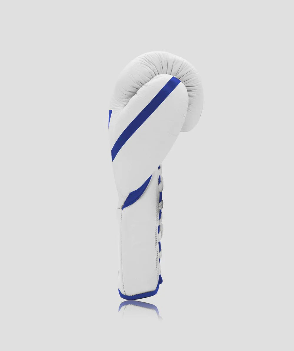 Exigo® C1 Classic Pro Contest Gloves