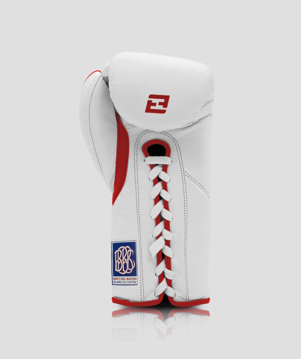 Exigo® C1 Classic Pro Contest Gloves