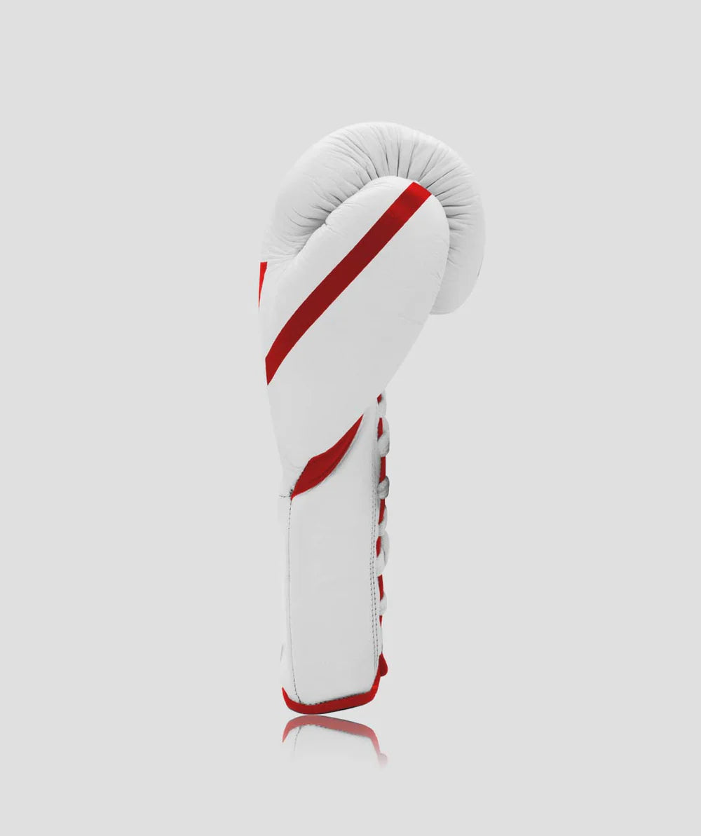 Exigo® C1 Classic Pro Contest Gloves