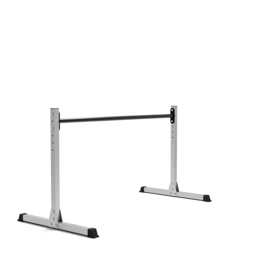 Exigo® 2M Jump Bar