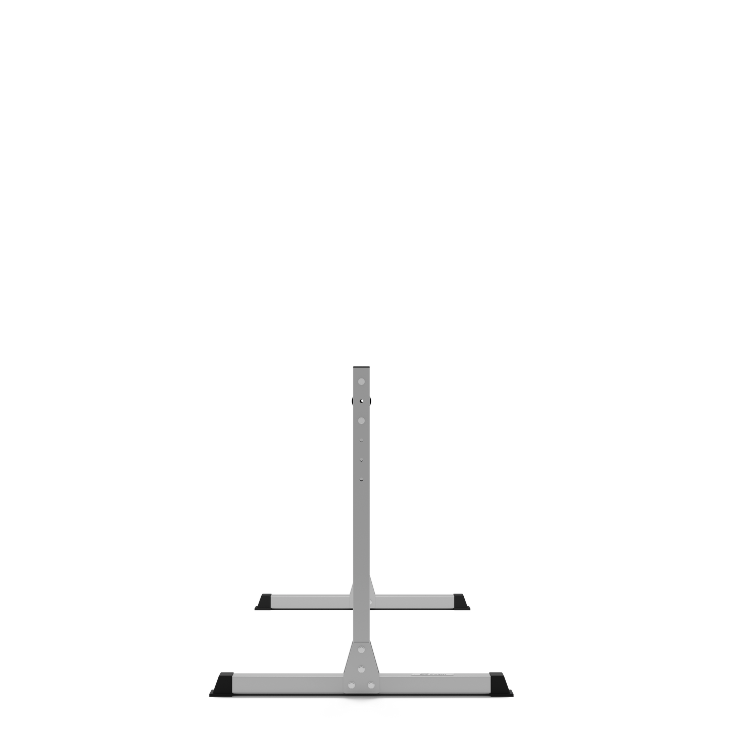 Exigo® 2M Jump Bar