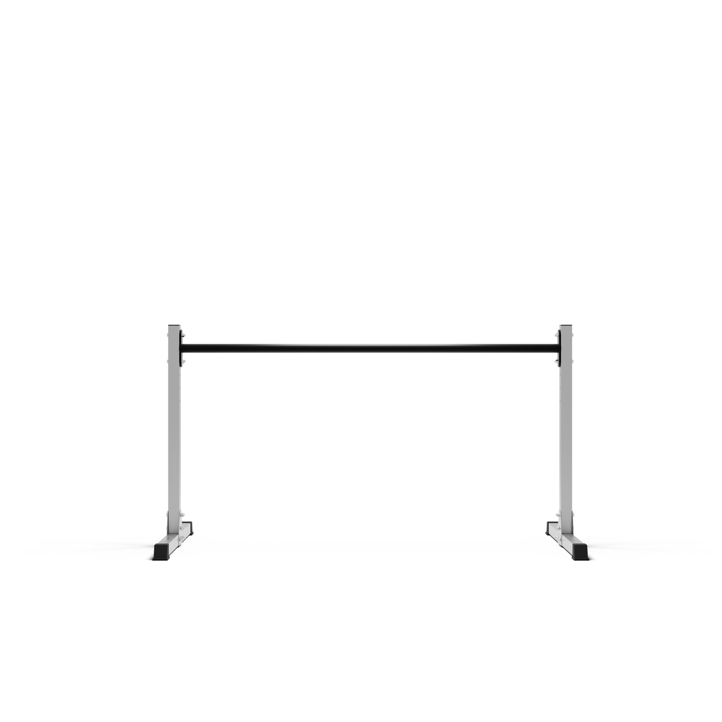 Exigo® 2M Jump Bar