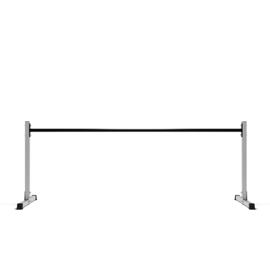 Exigo® 3M Jump Bar