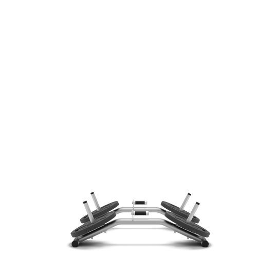 Exigo® Farmers Walk