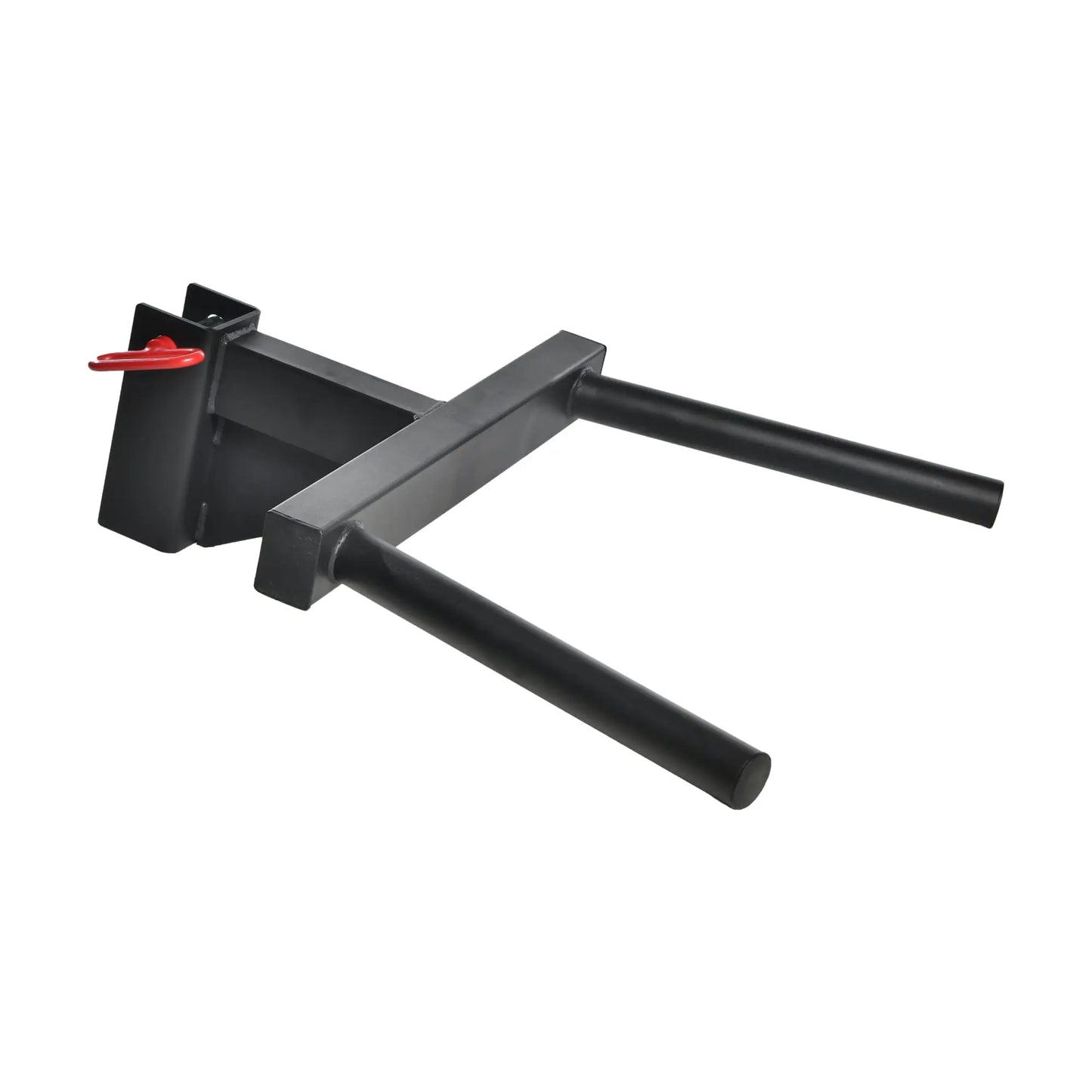 DIP ATTACHMENT