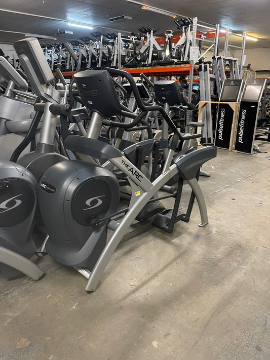 Pre Owned Cybex Arc Lower Body Trainer