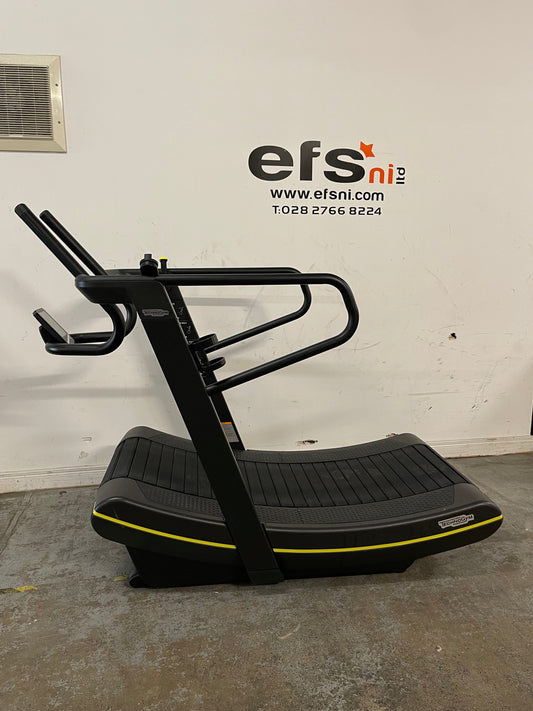 Skillmill Technogym 7" 2023 Model