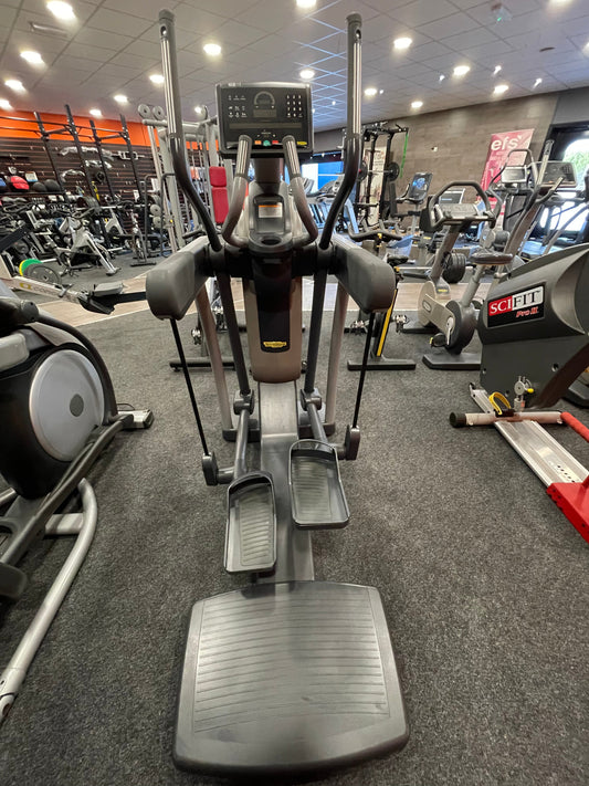 Refreshed Technogym Vario 1000 LED