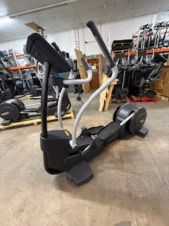 Technogym Excite+ Synchro TV