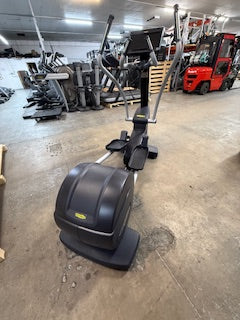 Technogym Excite+ Synchro TV