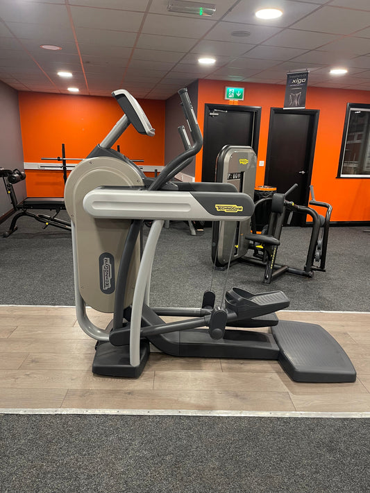 Used - Technogym Vario 700 LED