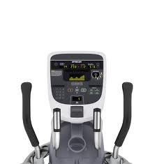 Pre owned & serviced Precor AMT C100i