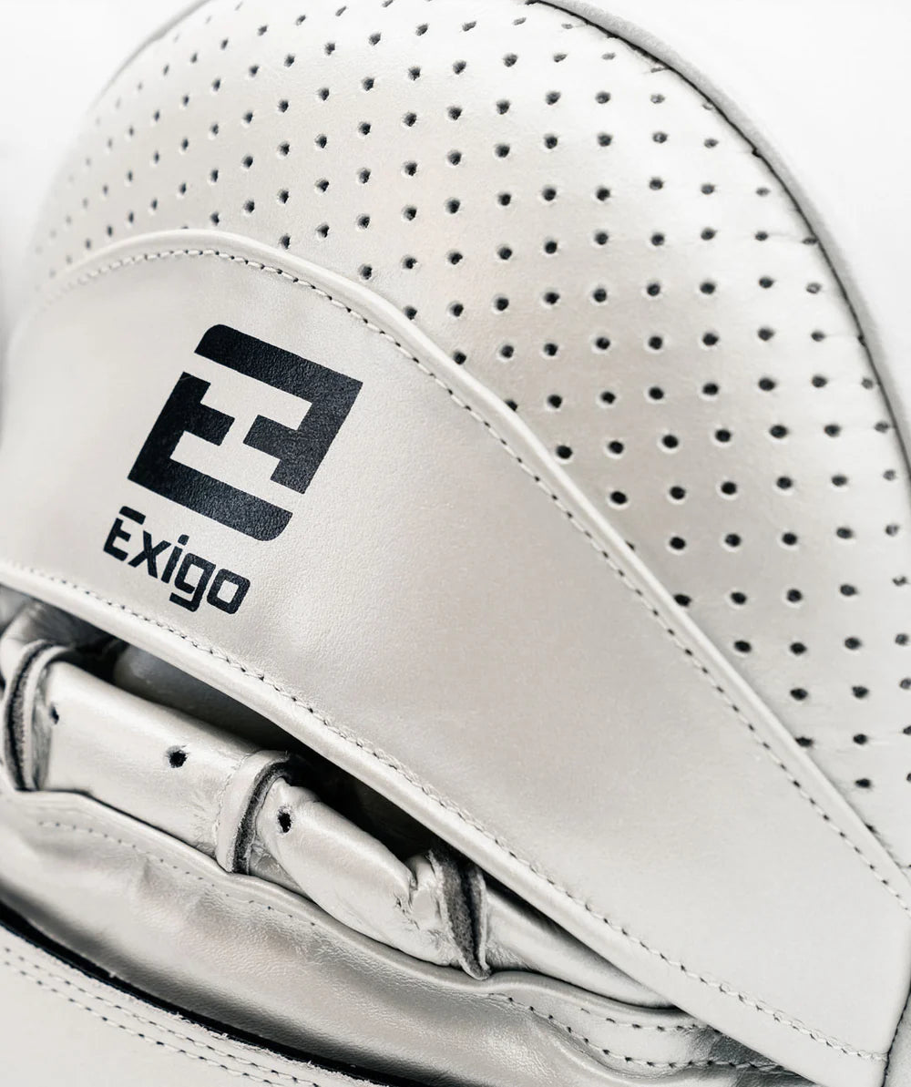 Exigo® V7 Vici Mini Air Pads