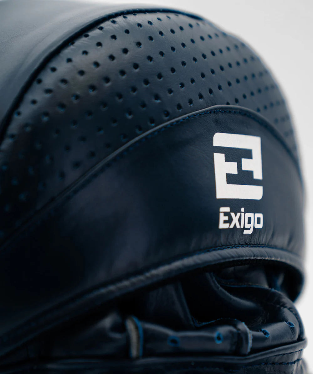 Exigo® V7 Vici Mini Air Pads