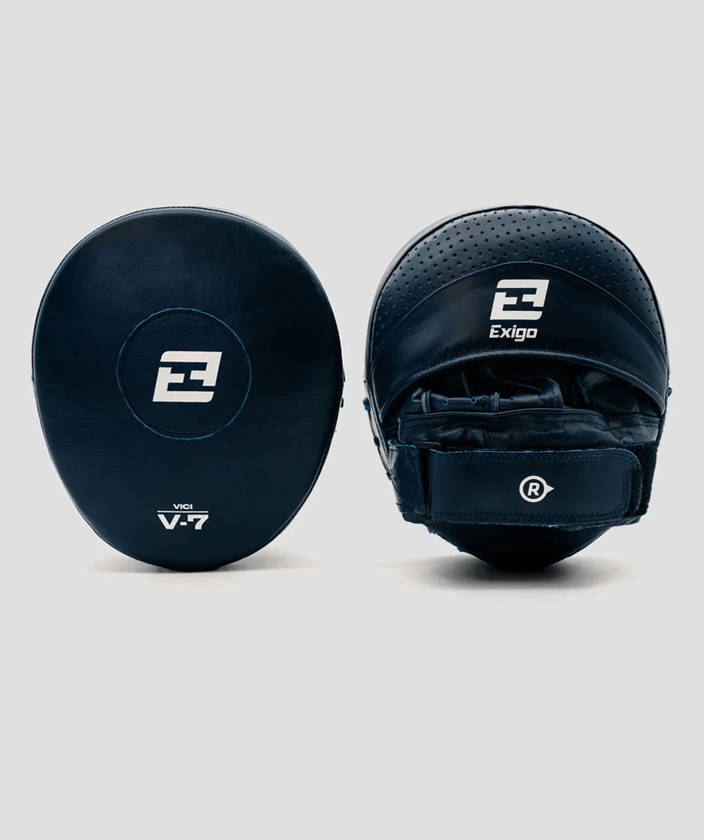 Exigo® V7 Vici Mini Air Pads
