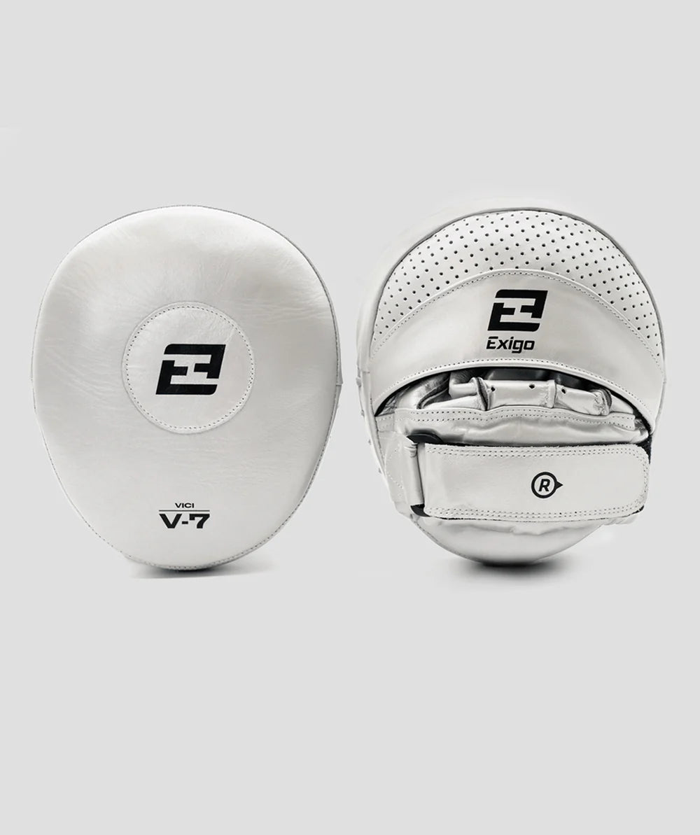 Exigo® V7 Vici Mini Air Pads