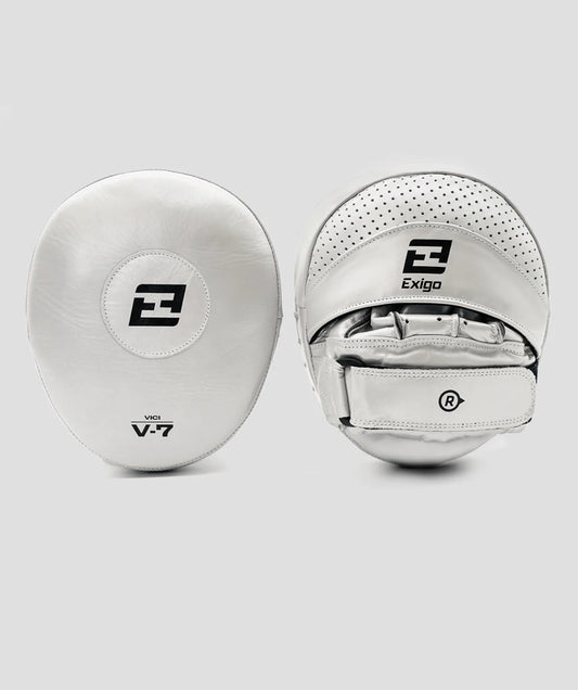 Exigo® V7 Vici Mini Air Pads
