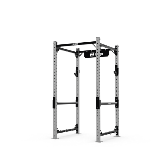 Exigo® X70 Compact Power Rack