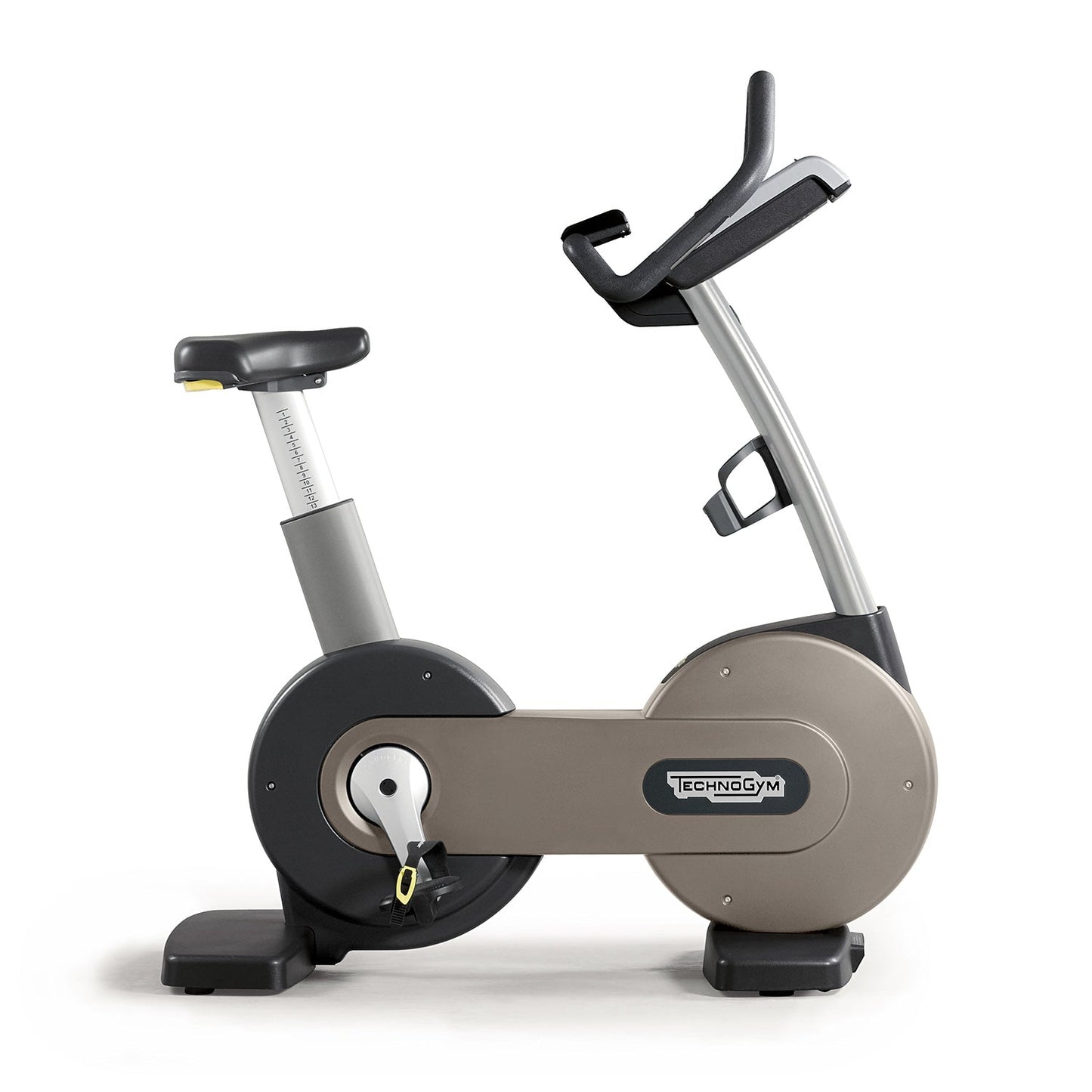 Technogym Bike 500i Excite LED