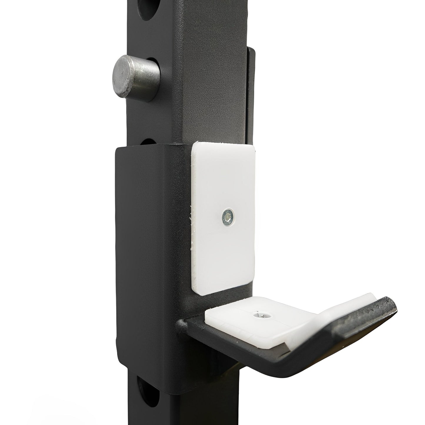 Commercial Freestanding Olympic Squat / Half Rack