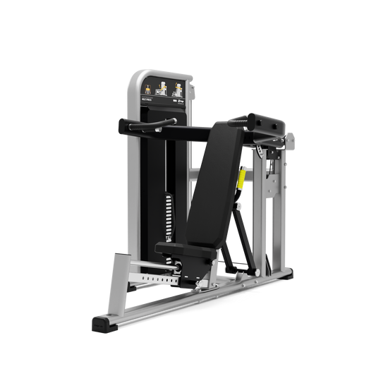Exigo®  Multi Press