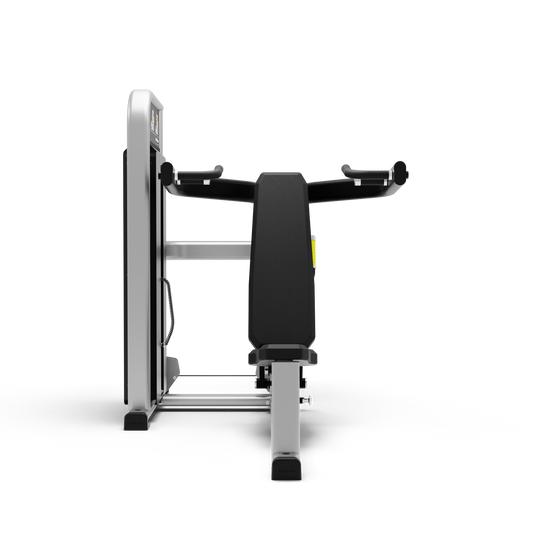 Exigo®  Multi Press