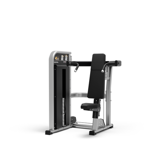 Exigo®  Shoulder Press