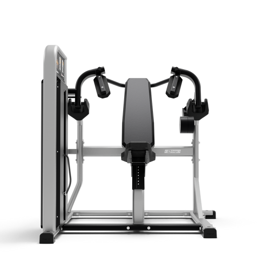 Exigo®  Pullover Machine